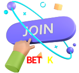 Junte-se ao cassino Bet3K hoje mesmo